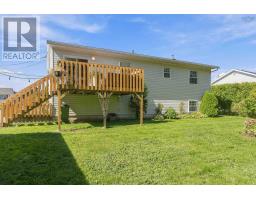 1027 Club Crescent, New Minas, NS B4N5C8 Photo 37