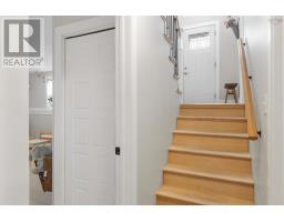 1027 Club Crescent, New Minas, NS B4N5C8 Photo 27