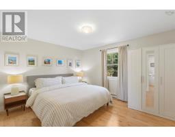 1027 Club Crescent, New Minas, NS B4N5C8 Photo 21