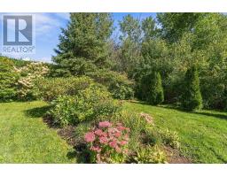 1027 Club Crescent, New Minas, NS B4N5C8 Photo 40