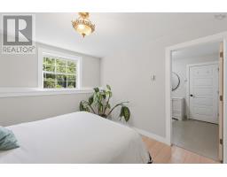 1027 Club Crescent, New Minas, NS B4N5C8 Photo 31