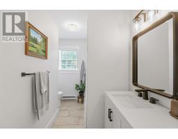 1027 Club Crescent, New Minas, NS B4N5C8 Photo 23