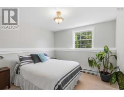 1027 Club Crescent, New Minas, NS B4N5C8 Photo 30