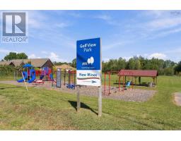 1027 Club Crescent, New Minas, NS B4N5C8 Photo 42