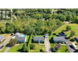1027 Club Crescent, New Minas, NS B4N5C8 Photo 47