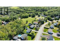 1027 Club Crescent, New Minas, NS B4N5C8 Photo 44