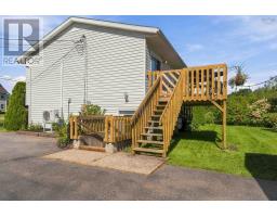 1027 Club Crescent, New Minas, NS B4N5C8 Photo 36