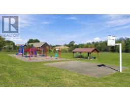 1027 Club Crescent, New Minas, NS B4N5C8 Photo 43