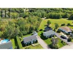 1027 Club Crescent, New Minas, NS B4N5C8 Photo 45