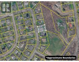 1027 Club Crescent, New Minas, NS B4N5C8 Photo 49