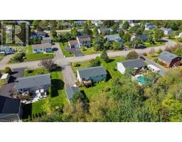1027 Club Crescent, New Minas, NS B4N5C8 Photo 46