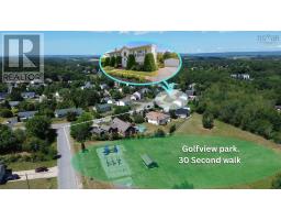 1027 Club Crescent, New Minas, NS B4N5C8 Photo 48