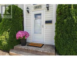 Family room - 1027 Club Crescent, New Minas, NS B4N5C8 Photo 9