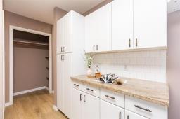 191 Dalhousie Drive, Winnipeg, MB R3T2Y9 Photo 11