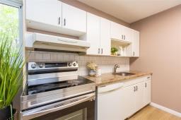 191 Dalhousie Drive, Winnipeg, MB R3T2Y9 Photo 12