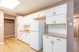 191 Dalhousie Drive, Winnipeg, MB R3T2Y9 Photo 13