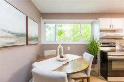 191 Dalhousie Drive, Winnipeg, MB R3T2Y9 Photo 14