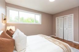 191 Dalhousie Drive, Winnipeg, MB R3T2Y9 Photo 17