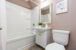 191 Dalhousie Drive, Winnipeg, MB R3T2Y9 Photo 20