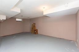 191 Dalhousie Drive, Winnipeg, MB R3T2Y9 Photo 21