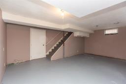 191 Dalhousie Drive, Winnipeg, MB R3T2Y9 Photo 22