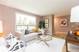 Recreation room - 191 Dalhousie Drive, Winnipeg, MB R3T2Y9 Photo 6