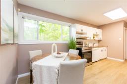191 Dalhousie Drive, Winnipeg, MB R3T2Y9 Photo 8