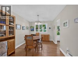 15 Canary Drive, Brantford, ON N3R6G2 Photo 14