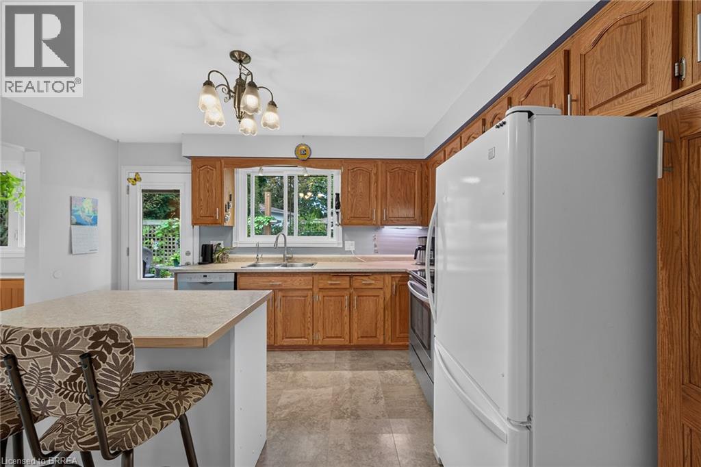 15 CANARY Drive - Image 6