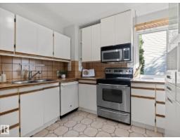11119 62 Av Nw, Edmonton, AB T6H1N3 Photo 10