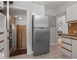 11119 62 Av Nw, Edmonton, AB T6H1N3 Photo 11