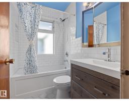 11119 62 Av Nw, Edmonton, AB T6H1N3 Photo 12