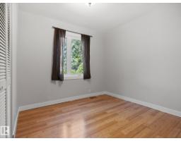 11119 62 Av Nw, Edmonton, AB T6H1N3 Photo 13