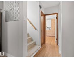 11119 62 Av Nw, Edmonton, AB T6H1N3 Photo 14
