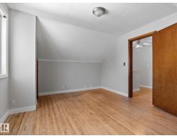 11119 62 Av Nw, Edmonton, AB T6H1N3 Photo 15