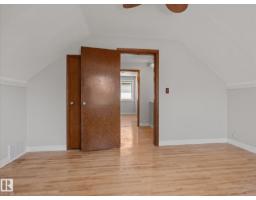 11119 62 Av Nw, Edmonton, AB T6H1N3 Photo 18
