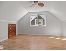 11119 62 Av Nw, Edmonton, AB T6H1N3 Photo 19