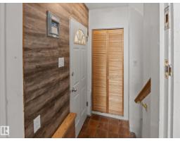 11119 62 Av Nw, Edmonton, AB T6H1N3 Photo 20