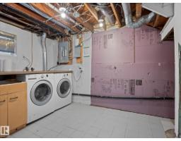 11119 62 Av Nw, Edmonton, AB T6H1N3 Photo 21