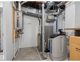 11119 62 Av Nw, Edmonton, AB T6H1N3 Photo 22
