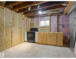 11119 62 Av Nw, Edmonton, AB T6H1N3 Photo 24