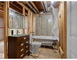11119 62 Av Nw, Edmonton, AB T6H1N3 Photo 25