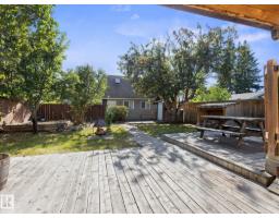 11119 62 Av Nw, Edmonton, AB T6H1N3 Photo 26
