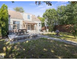 11119 62 Av Nw, Edmonton, AB T6H1N3 Photo 27