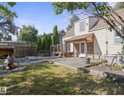 11119 62 Av Nw, Edmonton, AB T6H1N3 Photo 28