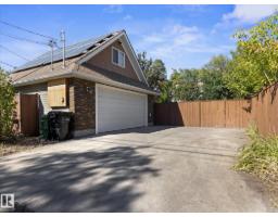11119 62 Av Nw, Edmonton, AB T6H1N3 Photo 29