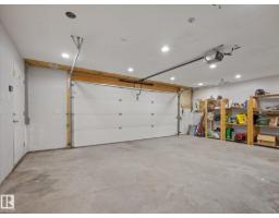 11119 62 Av Nw, Edmonton, AB T6H1N3 Photo 30