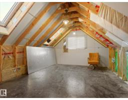 11119 62 Av Nw, Edmonton, AB T6H1N3 Photo 31