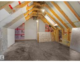 11119 62 Av Nw, Edmonton, AB T6H1N3 Photo 32
