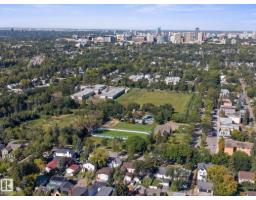 11119 62 Av Nw, Edmonton, AB T6H1N3 Photo 34